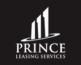 /public/logoimage/1552802393Prince Leasing Services Logo 8.jpg
